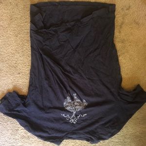 Vintage Brooks Brothers Tee Shirt
